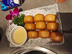 -同仁四季椰子鸡(宝安壹方城店)