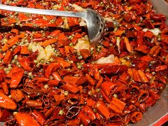 -双流老妈兔头(荟聚店)