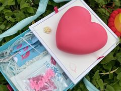 -法兰之吻蛋糕甜品(大望路店)