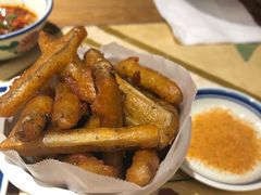 -喜喜水饺