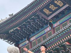 -景福宫