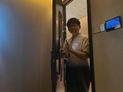 -华夏良子·足道SPA艾灸(王府井店)