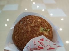 -西树泡芙(泉州浦西万达店)