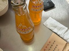 -定家小酥肉·清真(回民街店)