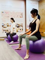 -琅悦月子会所(济南旗舰店)