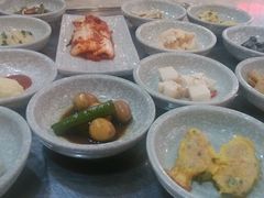 android_upload_pic-金顺韩式烤肉·网红烤肉店(广利路店)