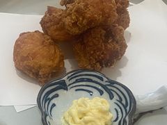 -村上一屋(望京店)