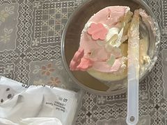 -好利来(北美N1店)