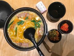 -云味馆过桥米线(皇庭广场店)