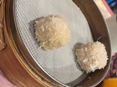 -风波庄(罍街分舵)