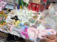-202特色排档(五缘湾店)
