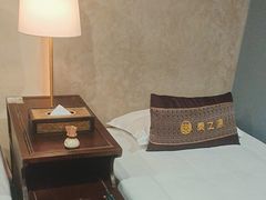 -泰之源足浴会所(玉环店)