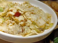-蜀锦堂·川味现炒(襄阳武商汇店)