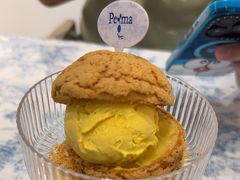 -Perma Café樸門(五羊店)