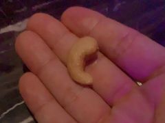 -奥斯汀KTV(金湖店)