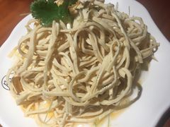 -鱼谦脆皮烤鱼(华阳城店)