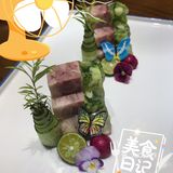 地理位置： 望江西路学府名都沿街商铺 壹竖餐厅