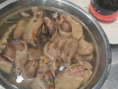 -水东兴记鸭粥店(茂名店)