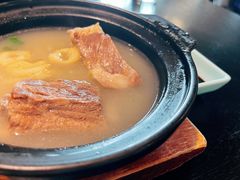 -新加坡海鲜(国贸商城店)