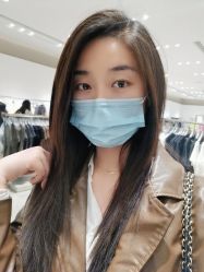 -宫铭烫发染发接发店