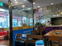 -蚂蚁家辣炒章鱼(海云台店)