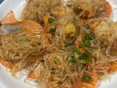 -瑶记海鲜餐厅(西涌店)