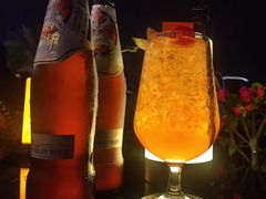 -查茨沃斯庄园