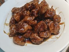 -外婆烧.老杭帮菜(庆春店)