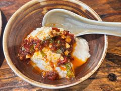 -懒人盐府人家(安贞店)