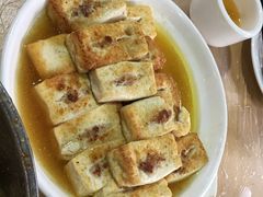 -满記土窑烧鷄波浪山莊