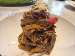 -泓历皇朝酒店(东亭店)