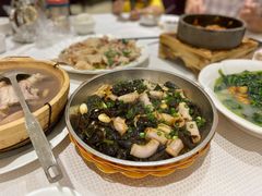 -大欢喜饭店(江怡路店)