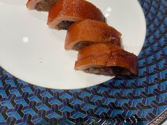 -广州酒家(文昌总店)