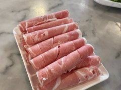 -吉羊三宝(复兴门笔管胡同店)