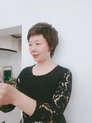-YESIDO椰岛造型