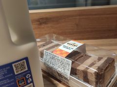 -ALDI奥乐齐超市(凯德虹口店)