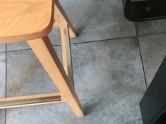 -星巴克(深圳石岩星城店)