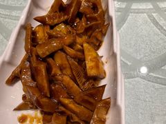 -金枝玉叶上海人家食府(三里河店)