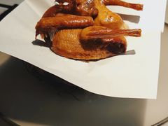 -虾饺妹·粤式茶餐厅(荟聚店)