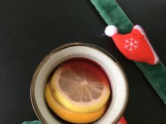 -UNIUNI(凯瑟琳广场店)