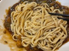 -锅儿挑面馆