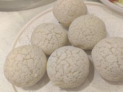 -骏丰酒楼(黄编店)