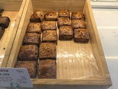 -红星前进面包牛奶公司(五道口购物中心店)