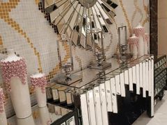 -亢龙太子酒轩(东湖店)