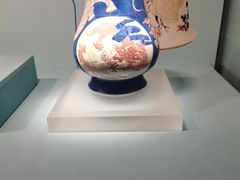 -山东博物馆