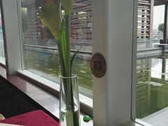 -威尼斯西餐厅(古镇店)