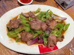 -皮蛋弟砂锅店(总店)