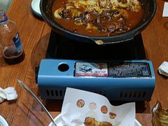 -元银甲·湖北地标美食(汉阳店)