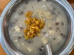 -朱珠小吃(施家园路店)