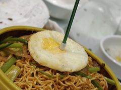 -清真·东饺宴